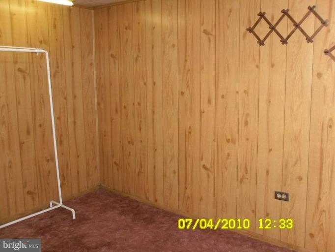 8003 Haas Lane Rosedale, MD 21237 - Photo 12 of 18 LL extra room