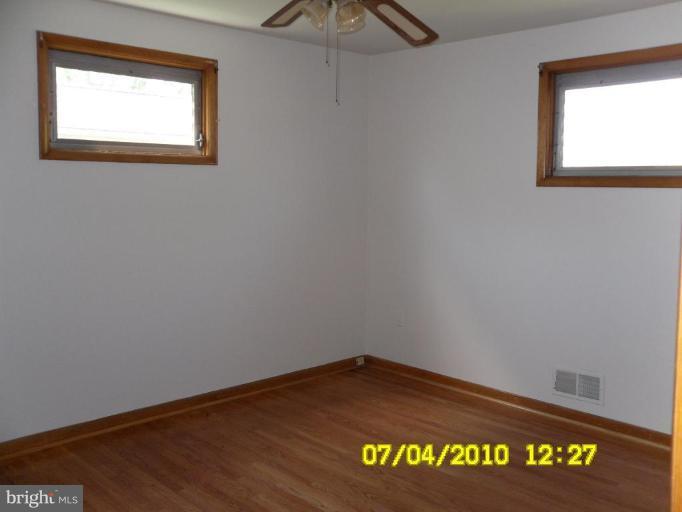 8003 Haas Lane Rosedale, MD 21237 - Photo 15 of 18 Master Bedroom