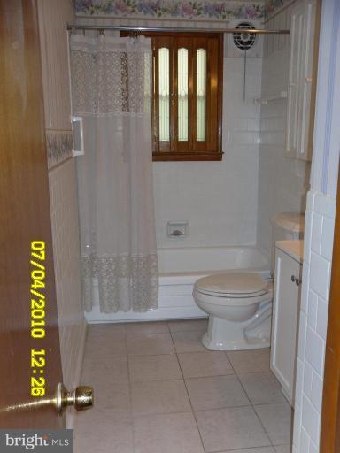 8003 Haas Lane Rosedale, MD 21237 - Photo 6 of 18 Bath #1