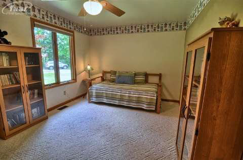 10262 Irish Road Goodrich, MI 48438 - Photo 16 of 25 20363595-15.JPG