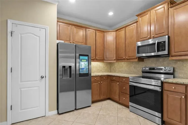 $525,000 | 1772 Leather Fern Drive, Ocoee, FL 34761