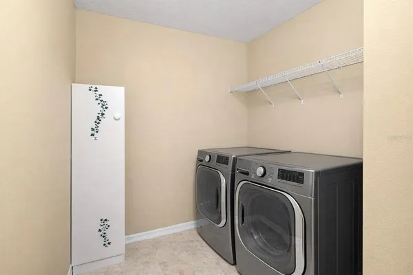 $525,000 | 1772 Leather Fern Drive, Ocoee, FL 34761