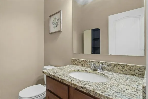 $525,000 | 1772 Leather Fern Drive, Ocoee, FL 34761