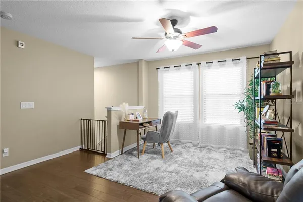 $525,000 | 1772 Leather Fern Drive, Ocoee, FL 34761
