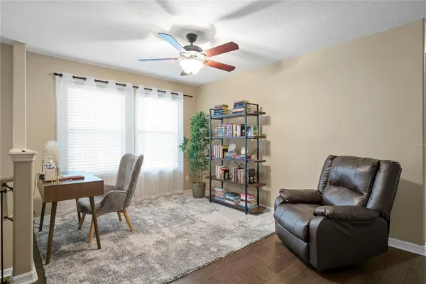 $525,000 | 1772 Leather Fern Drive, Ocoee, FL 34761