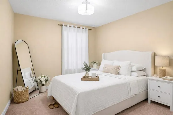 $525,000 | 1772 Leather Fern Drive, Ocoee, FL 34761