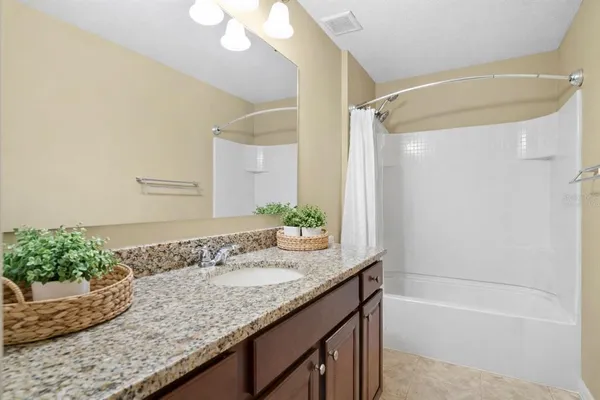 $525,000 | 1772 Leather Fern Drive, Ocoee, FL 34761