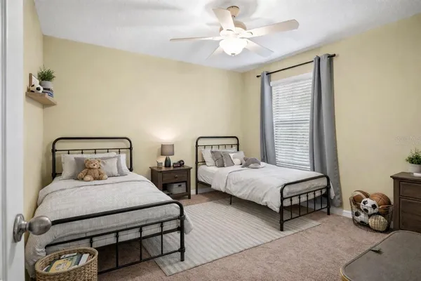 $525,000 | 1772 Leather Fern Drive, Ocoee, FL 34761