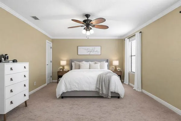 $525,000 | 1772 Leather Fern Drive, Ocoee, FL 34761