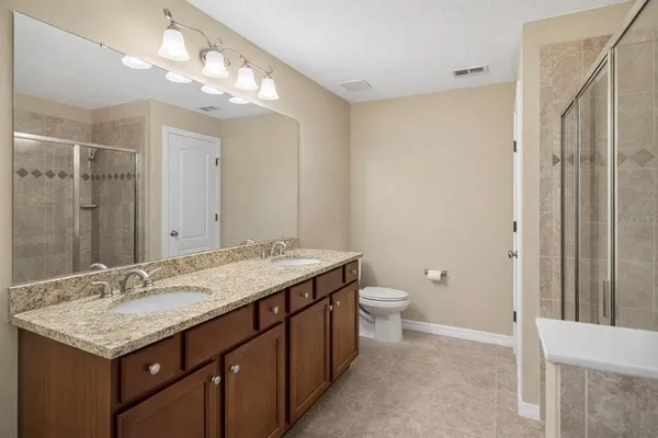 $525,000 | 1772 Leather Fern Drive, Ocoee, FL 34761