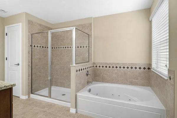 $525,000 | 1772 Leather Fern Drive, Ocoee, FL 34761