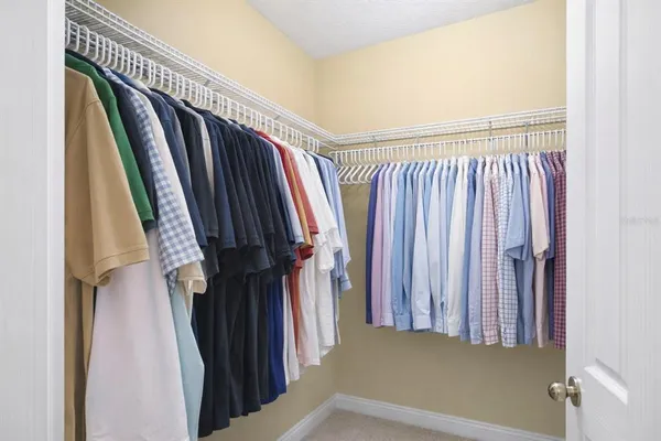 $525,000 | 1772 Leather Fern Drive, Ocoee, FL 34761