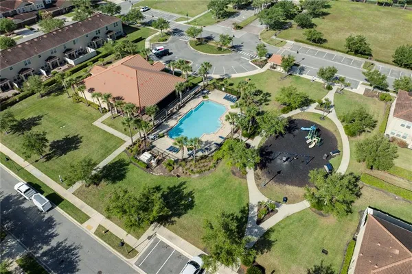 $525,000 | 1772 Leather Fern Drive, Ocoee, FL 34761