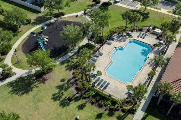 $525,000 | 1772 Leather Fern Drive, Ocoee, FL 34761