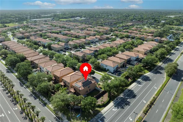 $525,000 | 1772 Leather Fern Drive, Ocoee, FL 34761
