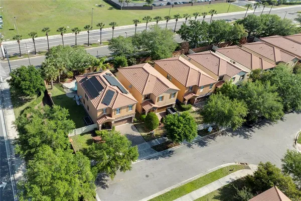 $525,000 | 1772 Leather Fern Drive, Ocoee, FL 34761