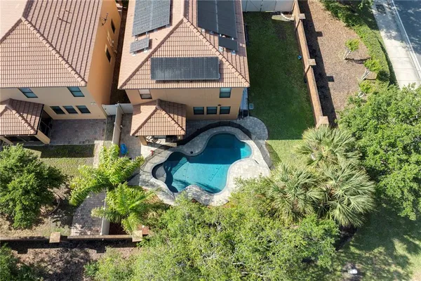 $525,000 | 1772 Leather Fern Drive, Ocoee, FL 34761