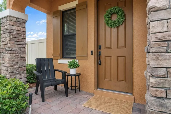 $525,000 | 1772 Leather Fern Drive, Ocoee, FL 34761