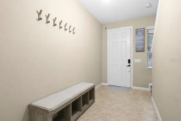 $525,000 | 1772 Leather Fern Drive, Ocoee, FL 34761