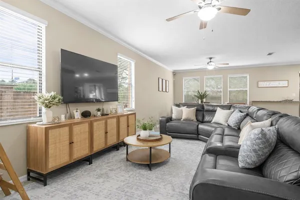 $525,000 | 1772 Leather Fern Drive, Ocoee, FL 34761