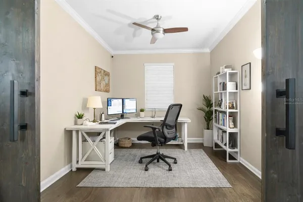 $525,000 | 1772 Leather Fern Drive, Ocoee, FL 34761