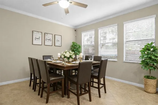 $525,000 | 1772 Leather Fern Drive, Ocoee, FL 34761