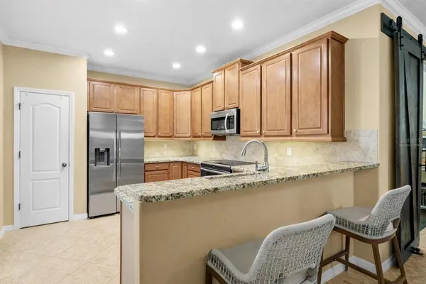 $525,000 | 1772 Leather Fern Drive, Ocoee, FL 34761