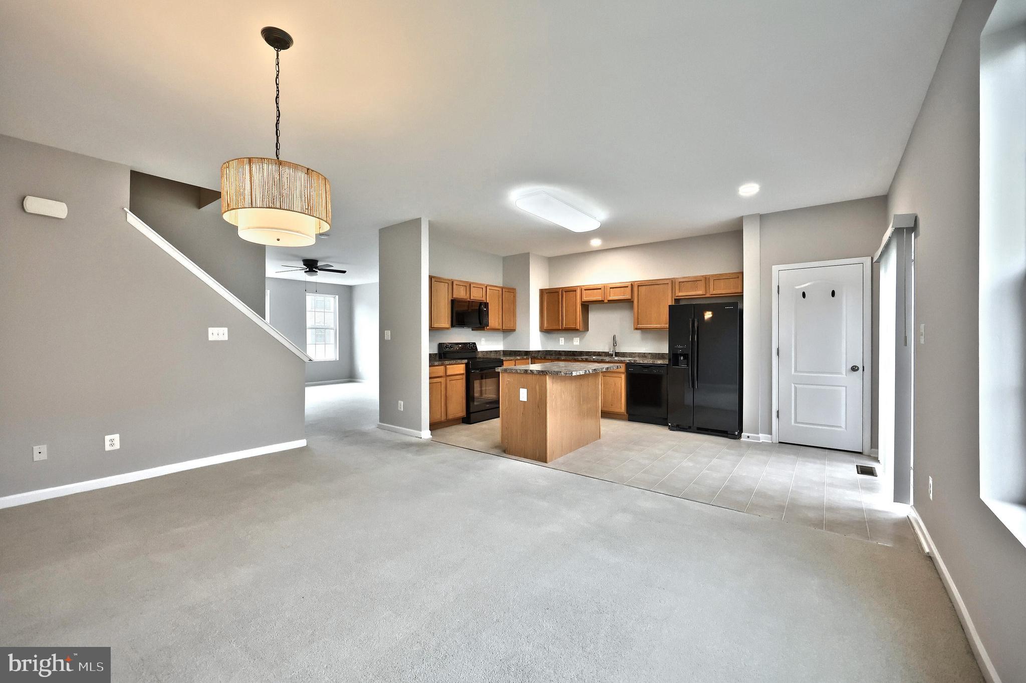 2255 Walnut Bottom Road, Unit 19 York, PA 17408 - Photo 13 of 41 Gallery Image 13
