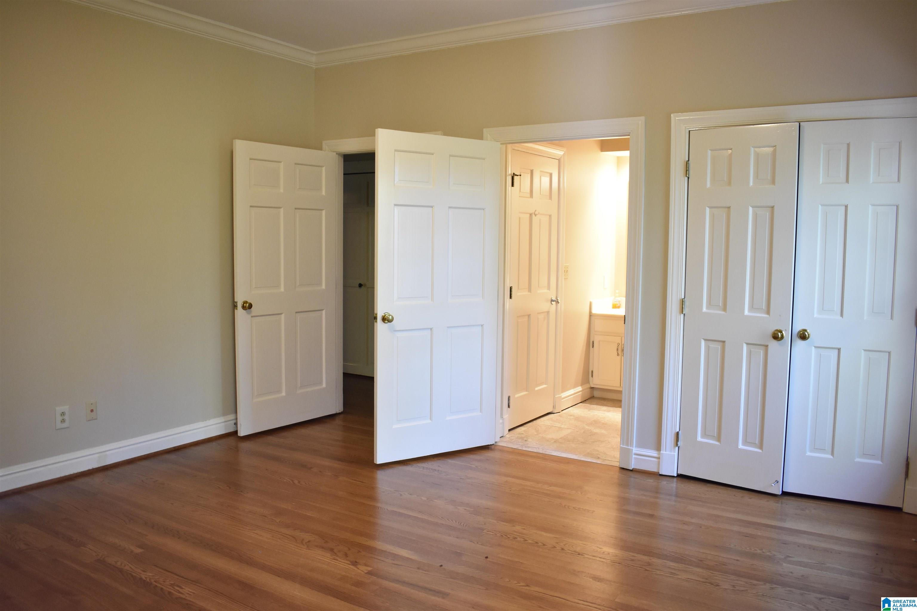 5304 Meadow Brook Road Birmingham, AL 35242 - Photo 13 of 15