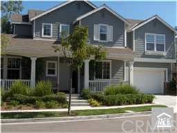 3 Half Moon Trail Ladera Ranch, CA 92694 - Photo 1 of 1 Gallery Image 1