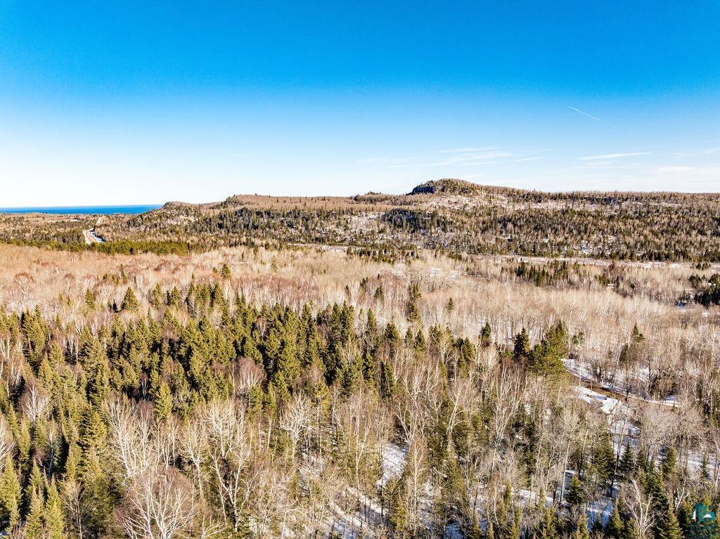 6635 Roses Road Finland, MN 55603 - Photo 13 of 18 Mountain view