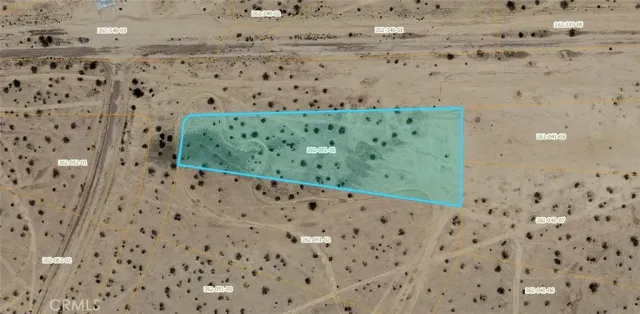 a view of a wooden door