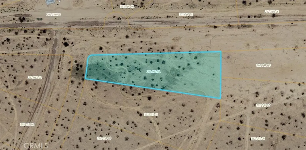 0 Bronson Edwards, CA 93523 - Photo 1 of 14 a view of a wooden door