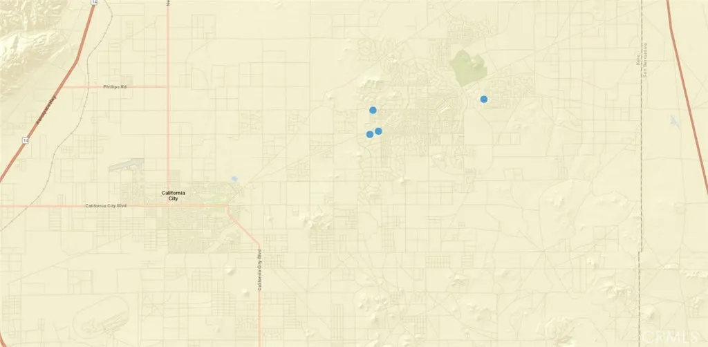 0 Bronson Edwards, CA 93523 - Photo 12 of 14 a bathroom with a shower