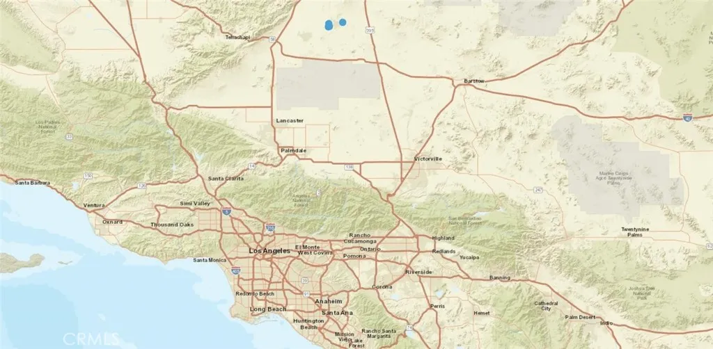0 Bronson Edwards, CA 93523 - Photo 14 of 14 a white bench sitting in a bathroom