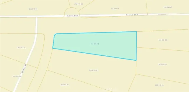 a picture of a glass door