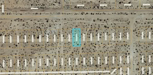 a view of a wooden floor