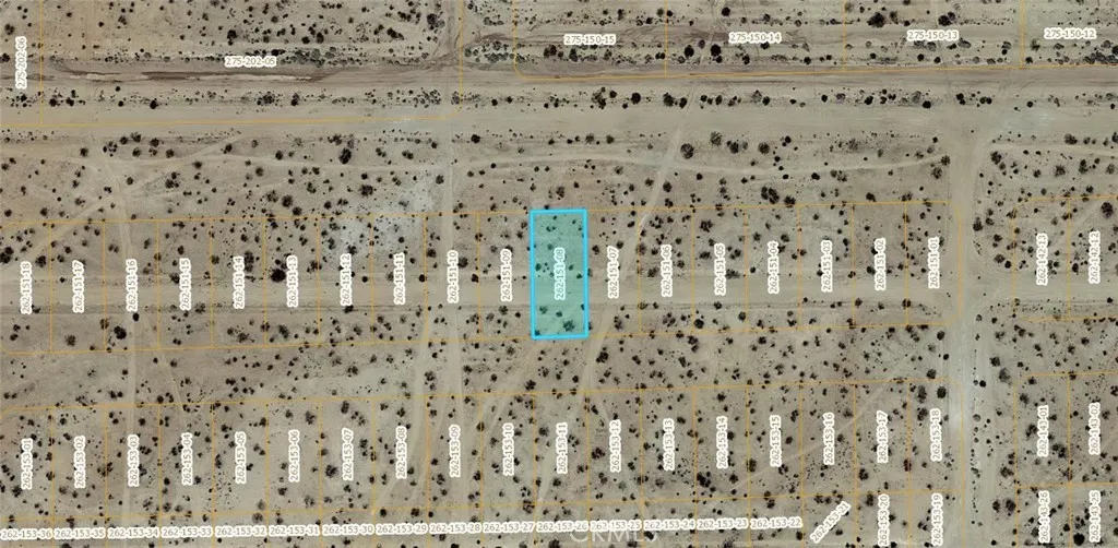 0 Bronson Edwards, CA 93523 - Photo 3 of 14