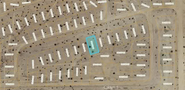 a view of a building with a window