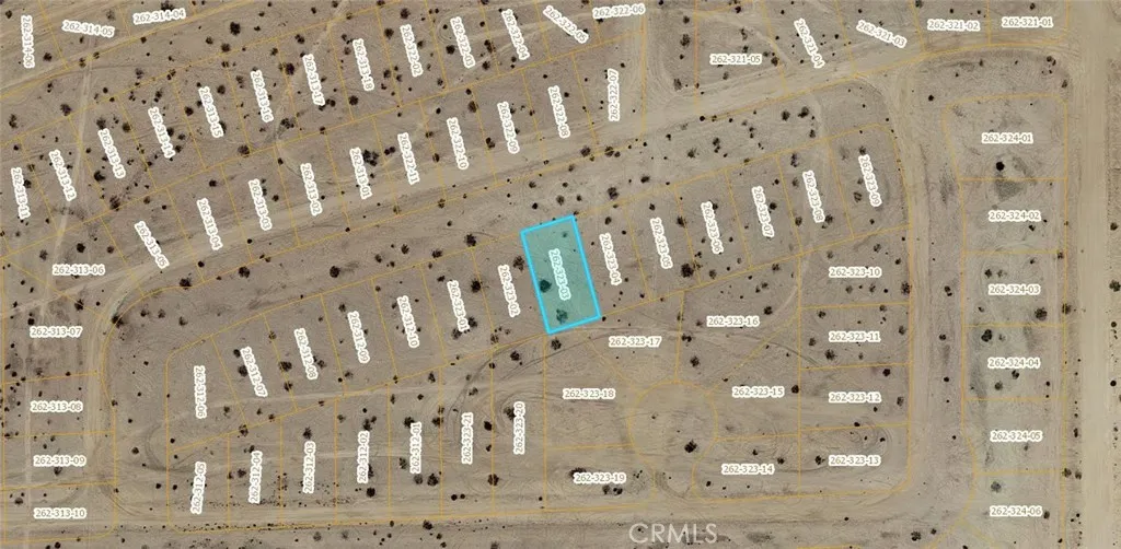 0 Bronson Edwards, CA 93523 - Photo 5 of 14 a large building with a shower