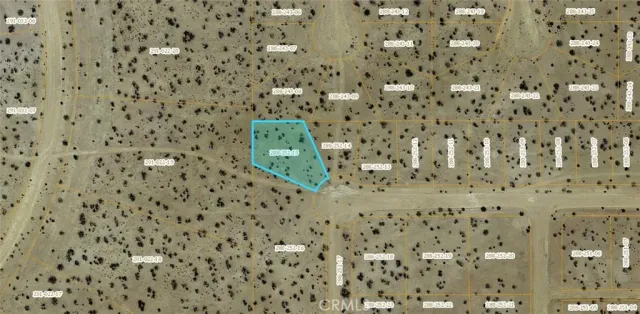 a close up of a wall