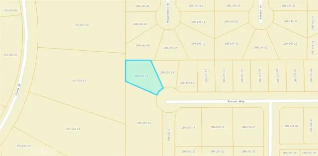 a bathroom with a shower curtain