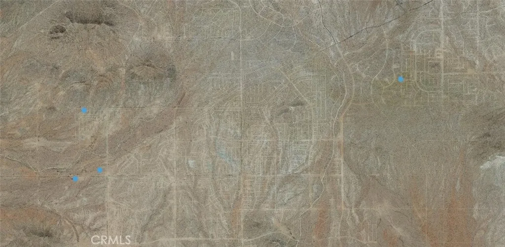 0 Bronson Edwards, CA 93523 - Photo 9 of 14 a bathroom with a shower curtain