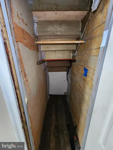 a view of workspace with furniture and window