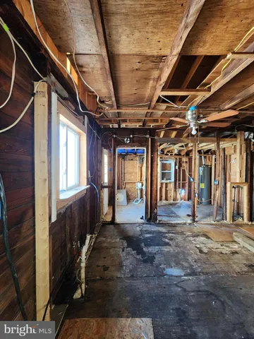 $125,000 | 111 Centre Avenue, Baltimore, MD 21222