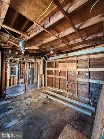 $125,000 | 111 Centre Avenue, Baltimore, MD 21222