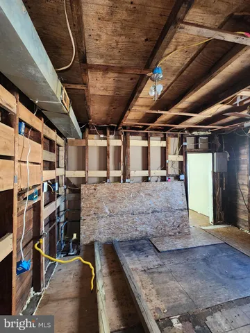 $125,000 | 111 Centre Avenue, Baltimore, MD 21222