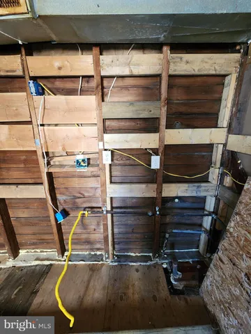 $125,000 | 111 Centre Avenue, Baltimore, MD 21222