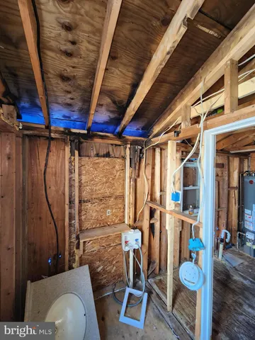 $125,000 | 111 Centre Avenue, Baltimore, MD 21222