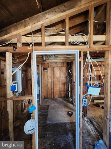 $125,000 | 111 Centre Avenue, Baltimore, MD 21222